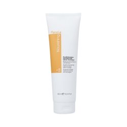 FANOLA NOURISHING Restructuring Leave-In Conditioner 300ml