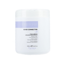 FANOLA FIBER FIX N.2 Bond Connector 1000ml
