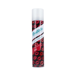 BATISTE KISS Dry Shampoo Fruity 200ml