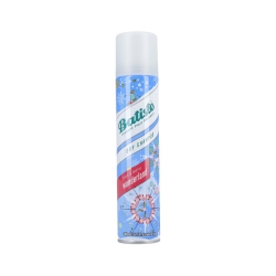 BATISTE WONDERLAND Dry Shampoo Fresh scent 200ml