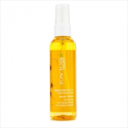 MATRIX Biolage Smoothproof Serum 89 ml
