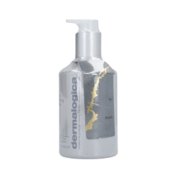 DERMALOGICA BODY COLLECTION Body Cream 295ml
