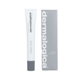 DERMALOGICA SKIN HEALTH Hydrablur Primer 22ml