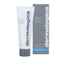 DERMALOGICA SKIN HEALTH Charcoal Rescue Mask 75ml