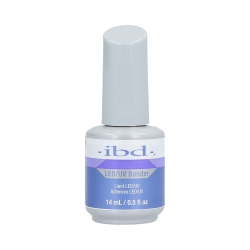 IBD Bonder Gel primer LED/UV nails 14ml