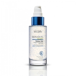 L'Oreal Professionnel Serioxyl Thickening serum for thin hair 90 ml