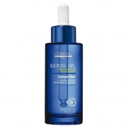 L'Oréal Professionnel Serioxyl Denser Hair Treatment 90 ml