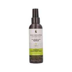 MACADAMIA Thermal Protectant Spray 148ml