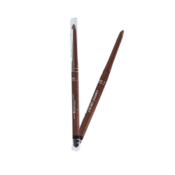 BOURJOIS Ombre Eye Shadow Liner 0.28g