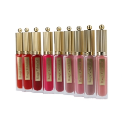 BOURJOIS Rouge Velvet Ink Liquid lip colour 3.5ml
