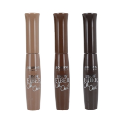 BOURJOIS Oh Oui! Brow mascara 6.8ml