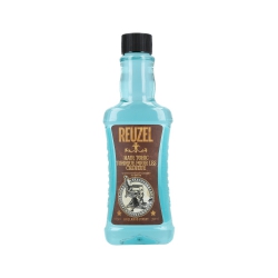 REUZEL Hair tonic gentle styling 350ml