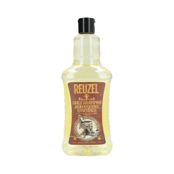 REUZEL Daily Hair Shampoo 1000ml