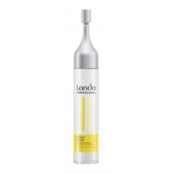 Londa Professional Visible Repair Booster Serum 6x10 ml 