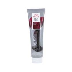 WELLA PROFESSIONALS COLOR FRESH Antistatic hair mask Rose Blaze 150ml