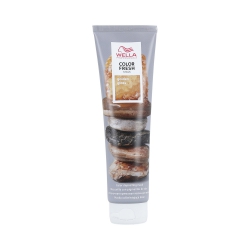 WELLA PROFESSIONALS COLOR FRESH Golden Gloss Mask 150ml