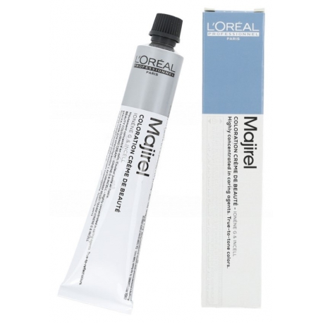 L'Oréal Professionnel - MAJIREL ABSOLU - 50 ml.