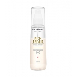 Goldwell Dualsenses Rich Repair Restoring Serum Spray 150 ml
