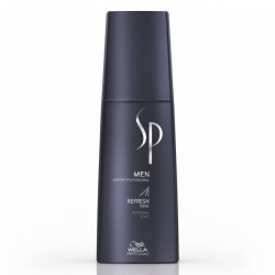 Wella SP Men Refresh Tonic 125 ml 