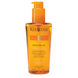 Kerastase Nutritive Oleo Relax Fluid 125 ml 