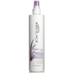 Matrix Biolage Hydrasource Daily Leave-In Tonic 400 ml