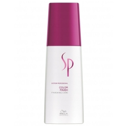 Wella SP - COLOR SAVE - Leave-In Conditioner 125 ml