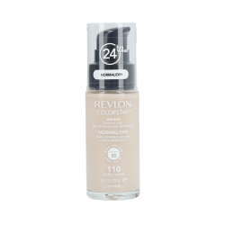 Revlon Colorstay Normal/Dry...