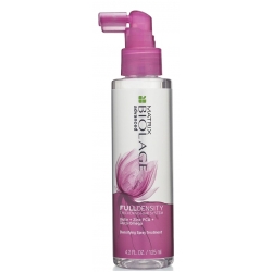 Matrix Biolage Fulldensity Thickening Hair System Spray 125 ml