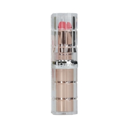 L’OREAL PARIS COLOR RICHE Plump&Shine Lipstick 104 Guava Plump 3,8g