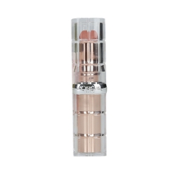 L’OREAL PARIS COLOR RICHE Plump&Shine Lipstick 107 Coconut Plump 3,8g
