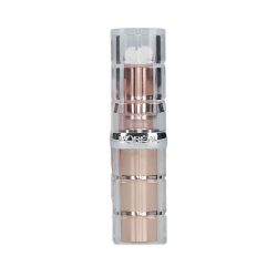 L’OREAL PARIS COLOR RICHE Plump&Shine Lipstick 103 Litchi Plump 3,8g