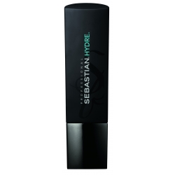 SEBASTIAN FOUND HYDRE SHAMPOO 250 ml 