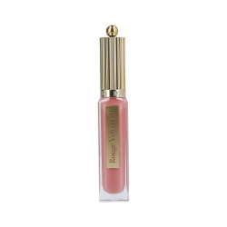 BOURJOIS Rouge Velvet Ink Liquid lip colour 006 Rose & Wonderful 3,5ml