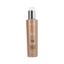 KEMON AND 23 Full Fluid 150ml