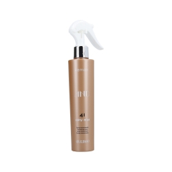 KEMON AND 41 Salty Mist Spray with sea salt 200ml