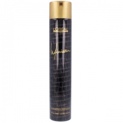 L'Oréal Professionnel Infinium Hairspray Extra Strong 500 ml 