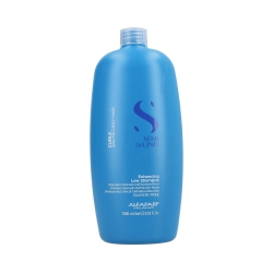 ALFAPARF SEMI DI LINO CURLS Curl Enhancing Shampoo 1000ml