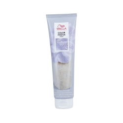 WELLA PROFESSIONALS COLOR FRESH Pearl Blonde Mask 150ml