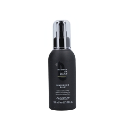 ALFAPARF BLENDS OF MANY Beard&Skin Balm 100ml