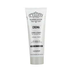 ALFAPARF IL SALONE Iconic Cream for normal and dry hair 250ml
