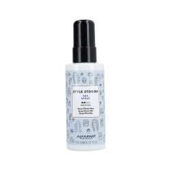 ALFAPARF STYLE STORIES Style Stories Sea Spray 150ml