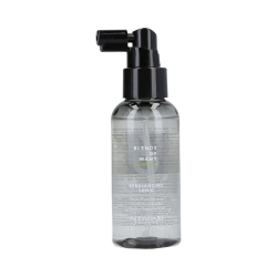 ALFAPARF BLENDS OF MANY Rebalancing Tonic 100ml
