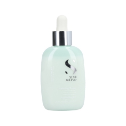 ALFAPARF SEMI DI LINO SCALP RELIEF Calming Tonic 125ml