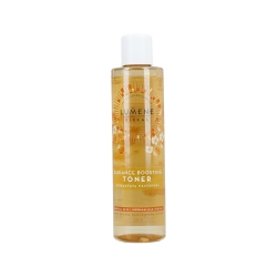 LUMENE KIRKAS Radiance Boosting Toner 200ml