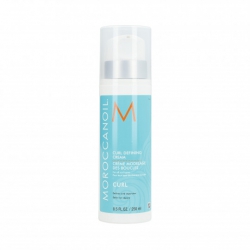 MOROCCANOIL - Curl Defining...