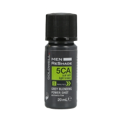 GOLDWELL MEN RE-SHADE 5CA 20ml