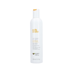 MILK SHAKE OIL ARGAN SHAMPOO Shampoo with organic argan oil 300ml
