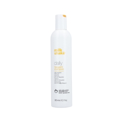 MILK SHAKE DAILY SHAMPOO frequent shampoo for daily use 300ml