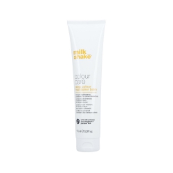 MILK SHAKE DEEP COLOR MAINTAINER BALM intense maintenance conditioner for coloured hair 175ml