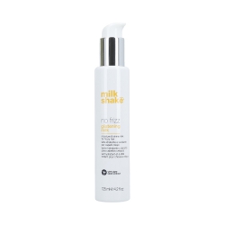 MILK SHAKE GLISTENING MILK No frizz moisture and shine milk for frizzy hair 125ml